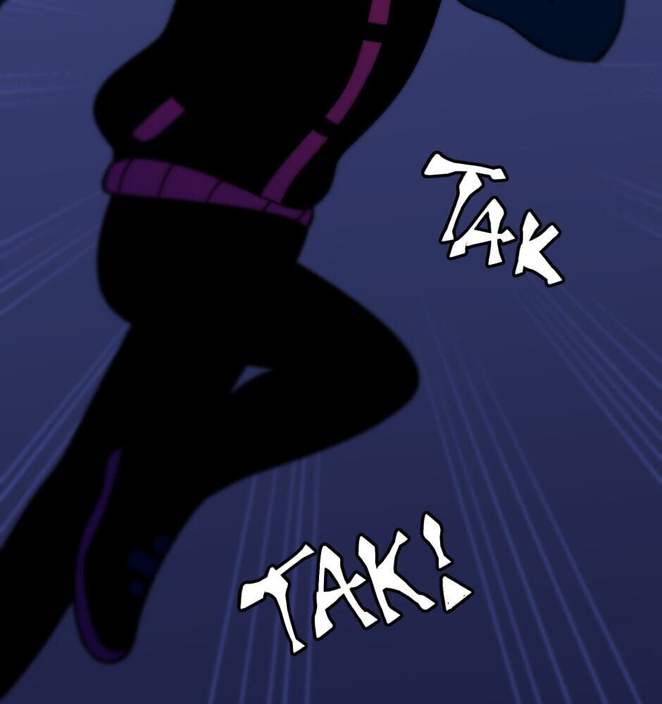 Equalizer! Chapter 83.3 page 5 - 