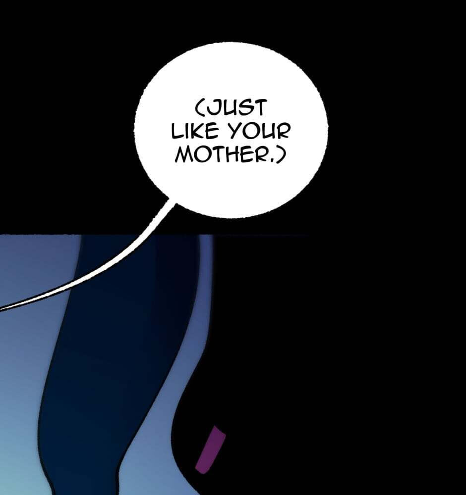 Equalizer! Chapter 83.3 page 41 - 