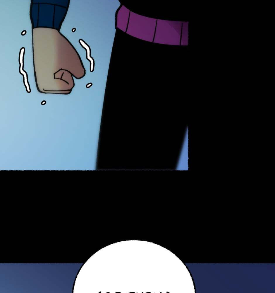 Equalizer! Chapter 83.3 page 42 - 