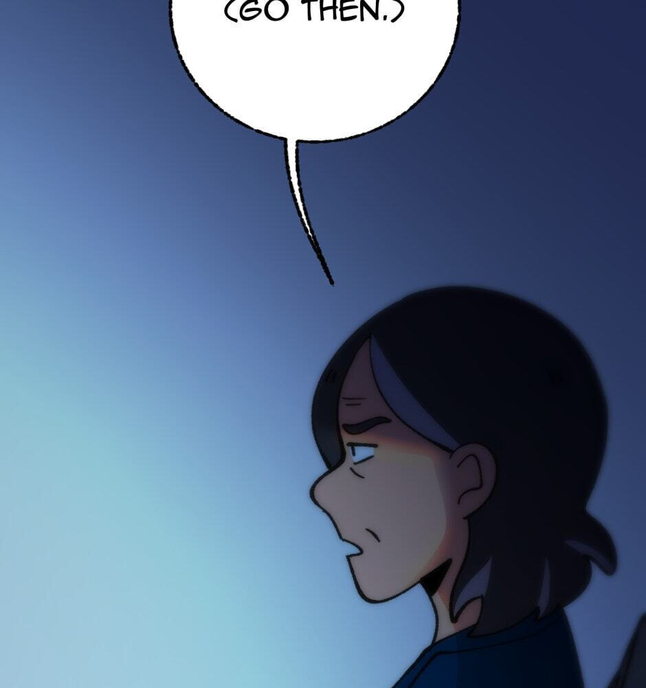 Equalizer! Chapter 83.3 page 43 - 