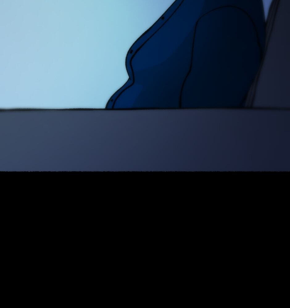 Equalizer! Chapter 83.3 page 44 - 