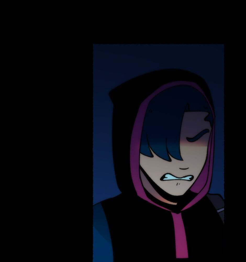Equalizer! Chapter 83.3 page 45 - 