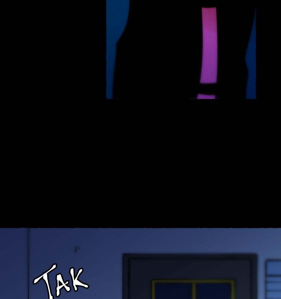 Equalizer! Chapter 83.3 page 46 - 