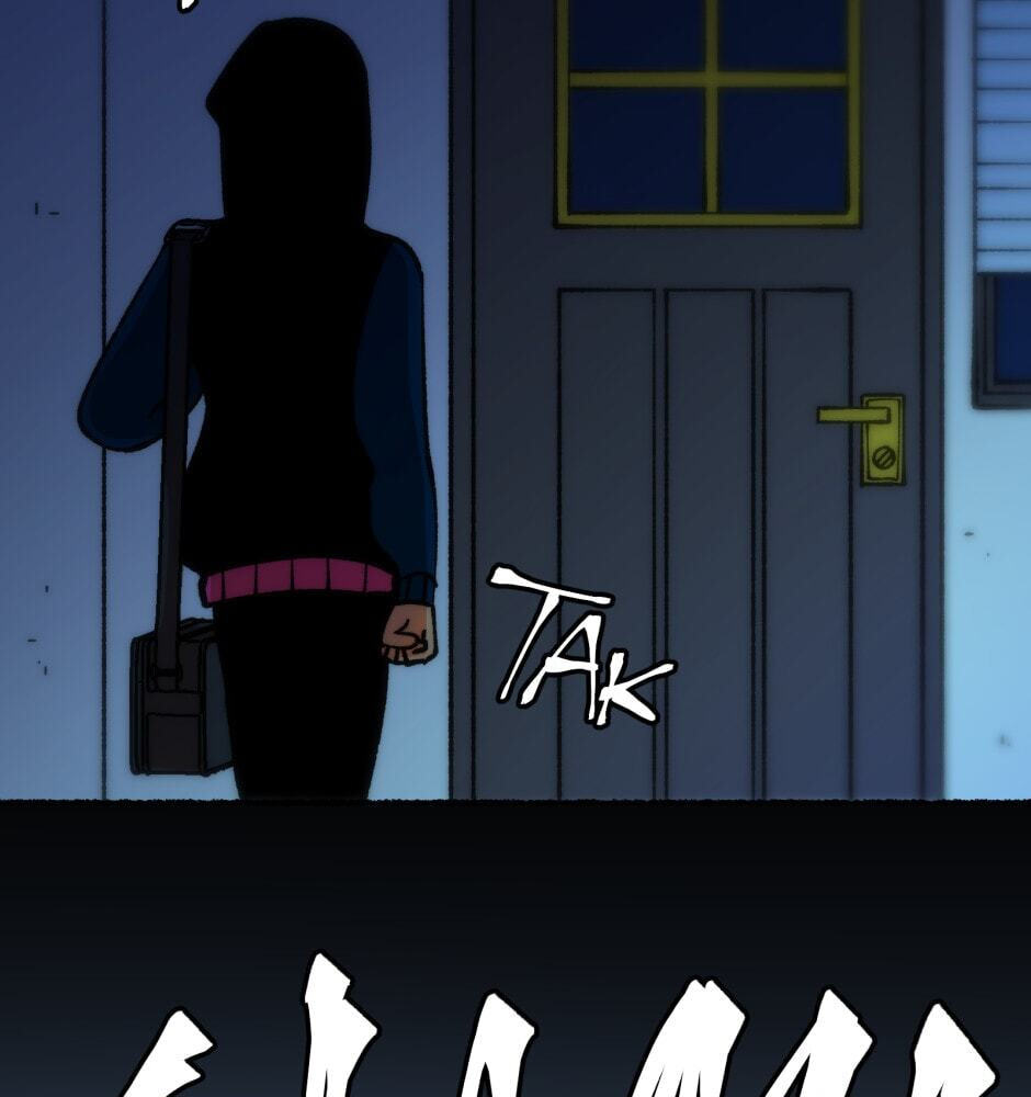 Equalizer! Chapter 83.3 page 47 - 
