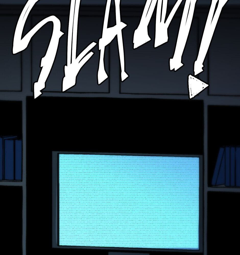 Equalizer! Chapter 83.3 page 48 - 