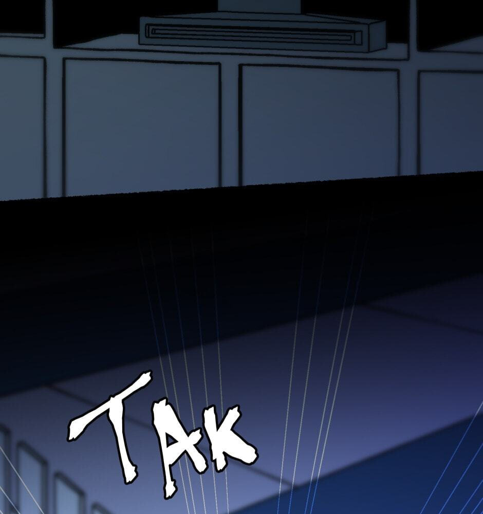 Equalizer! Chapter 83.3 page 49 - 