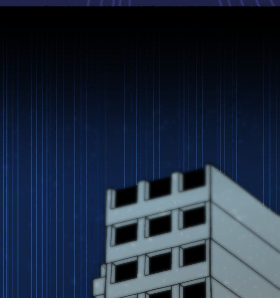 Equalizer! Chapter 83.3 page 6 - 