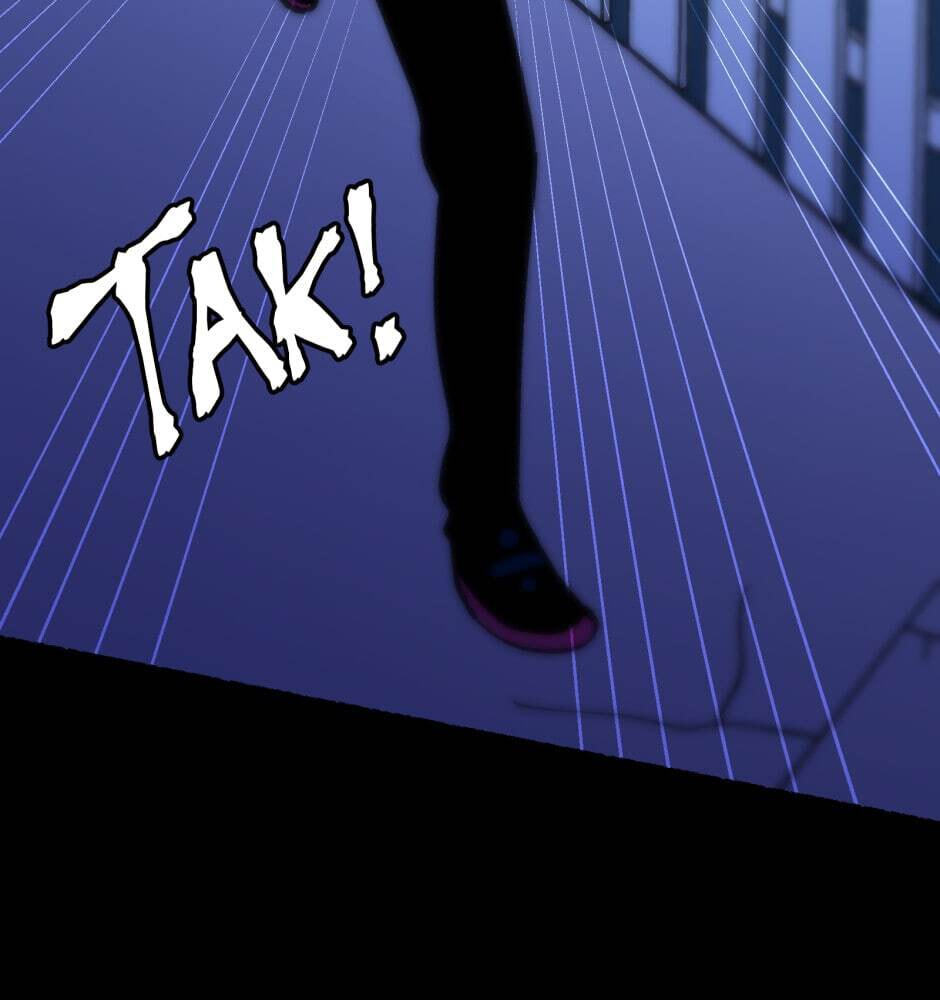Equalizer! Chapter 83.3 page 51 - 