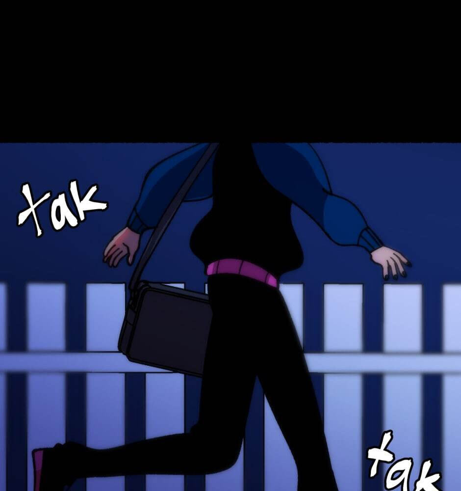 Equalizer! Chapter 83.3 page 52 - 