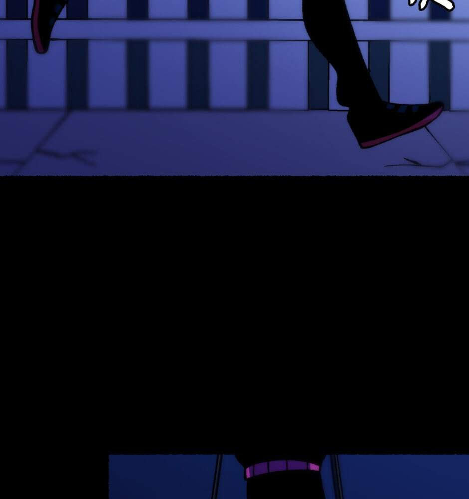 Equalizer! Chapter 83.3 page 53 - 