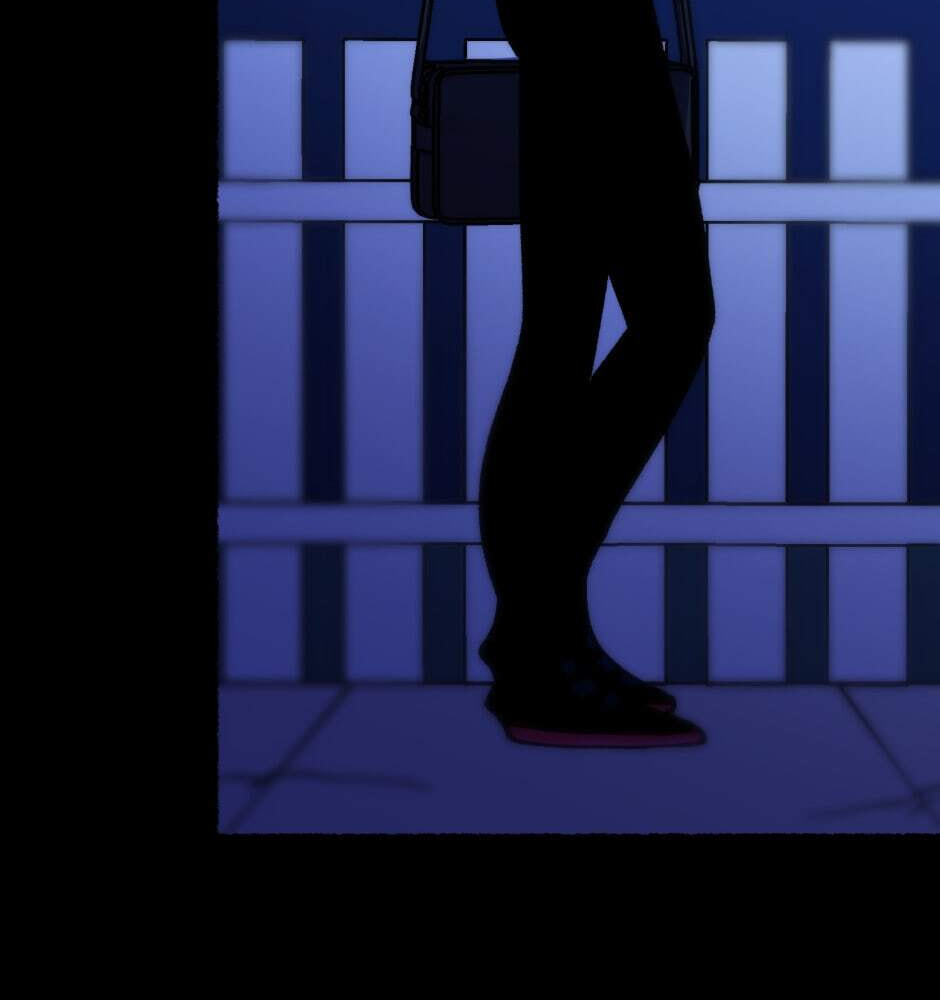 Equalizer! Chapter 83.3 page 54 - 