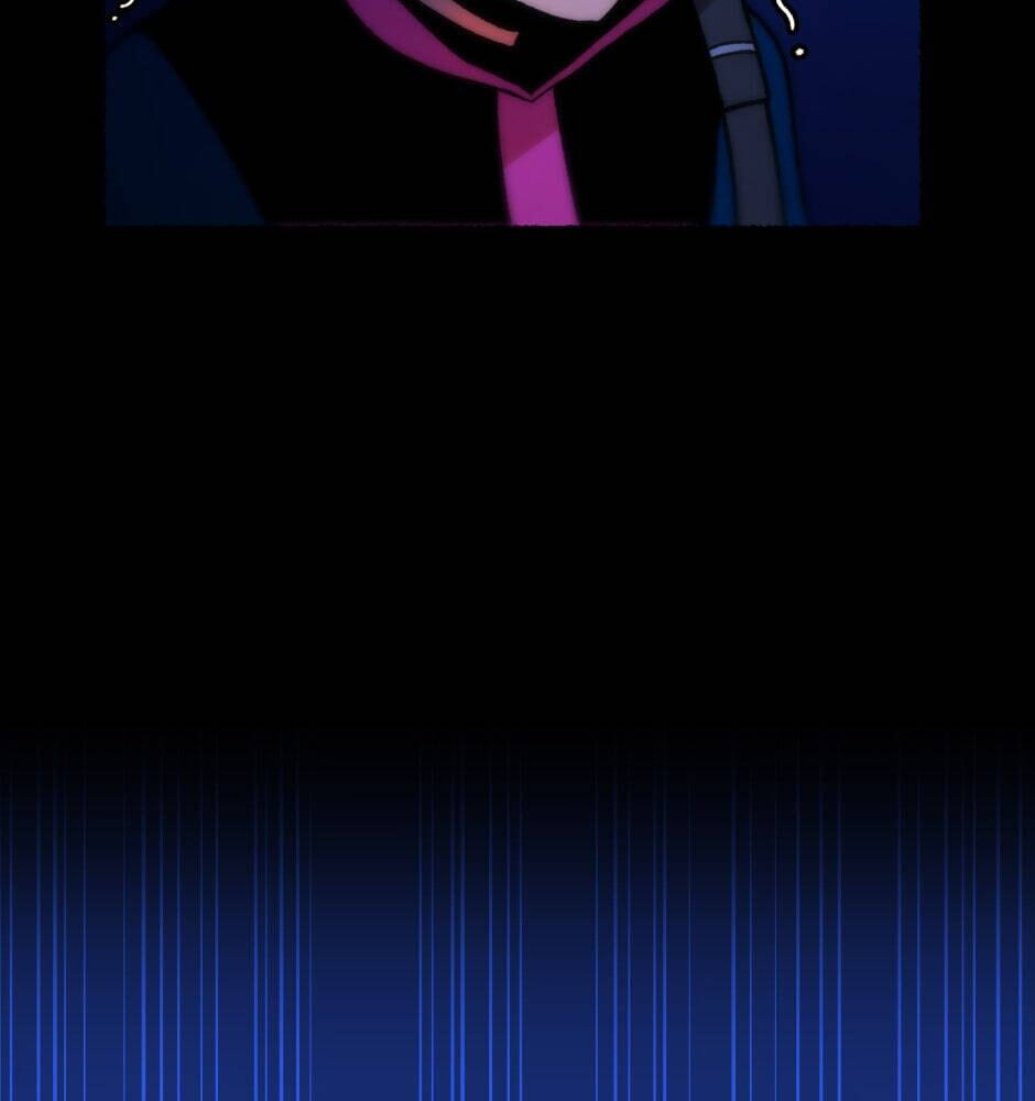 Equalizer! Chapter 83.3 page 56 - 
