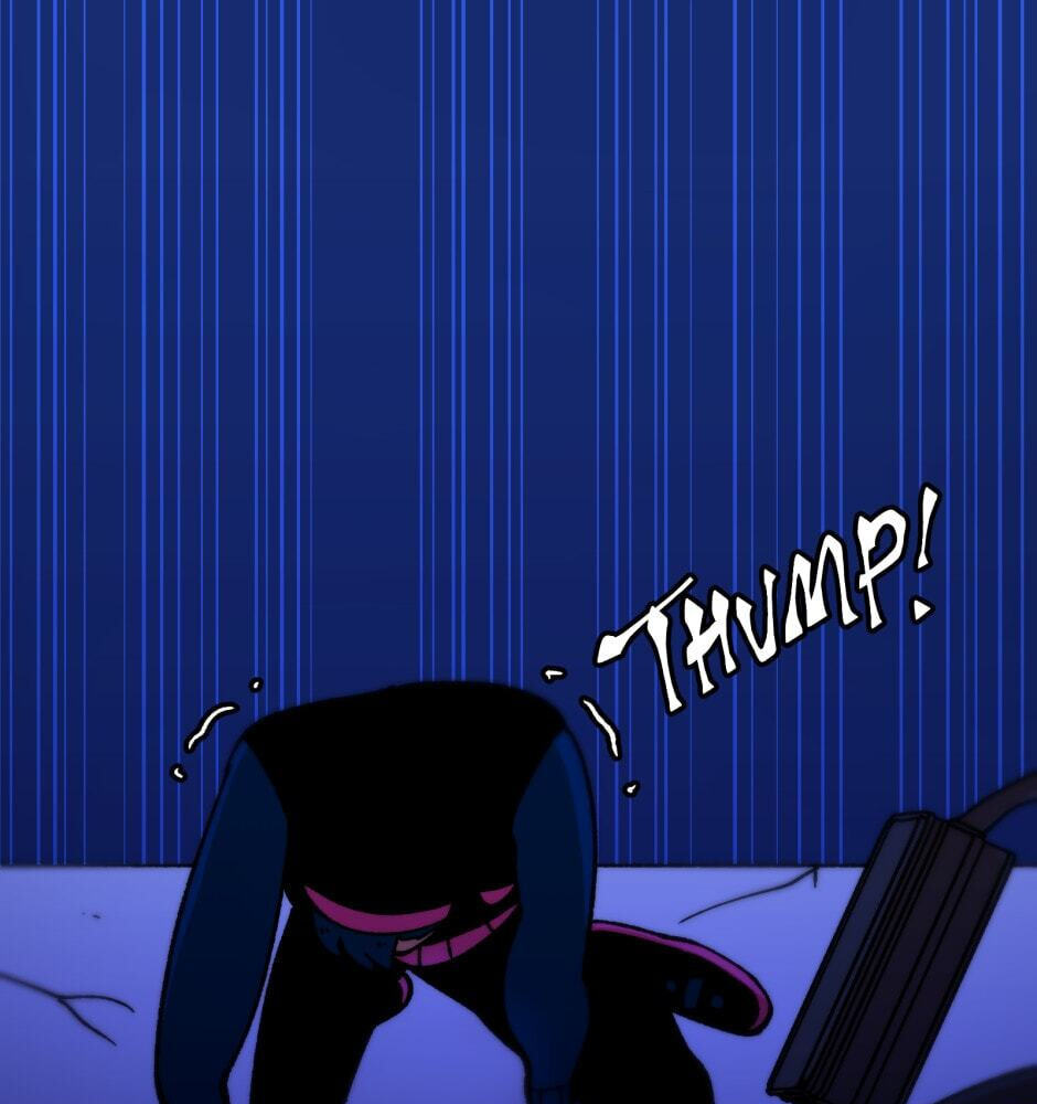 Equalizer! Chapter 83.3 page 57 - 
