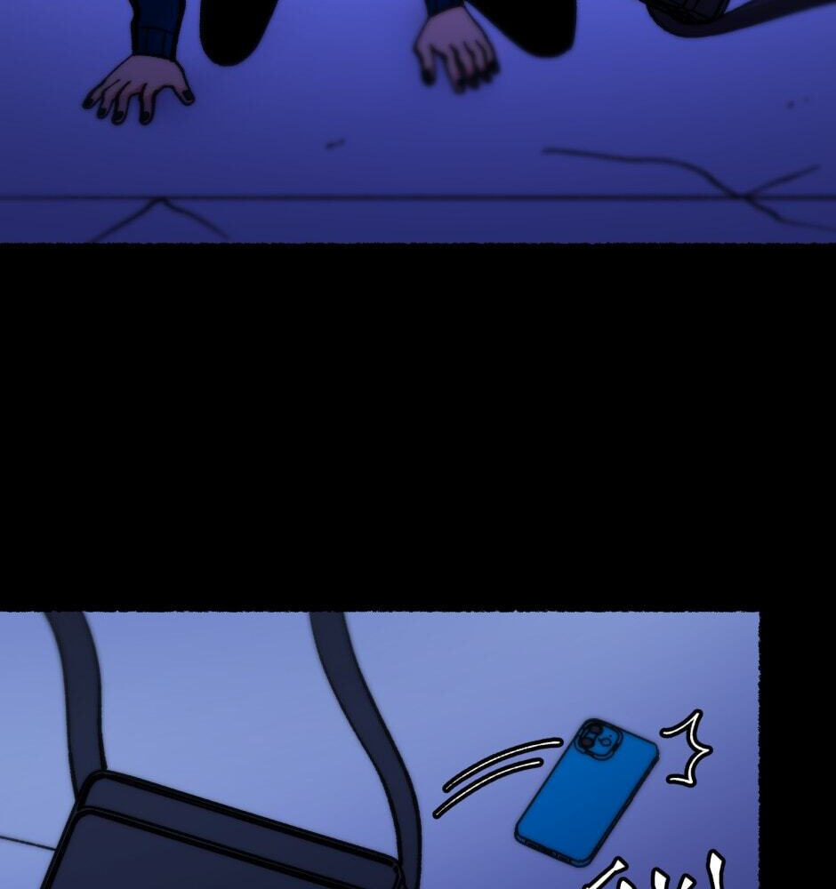 Equalizer! Chapter 83.3 page 58 - 