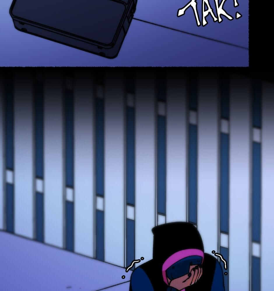 Equalizer! Chapter 83.3 page 59 - 