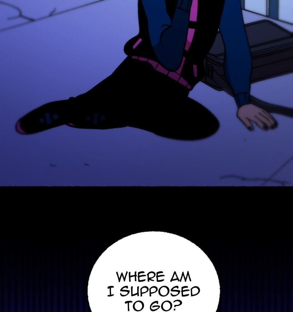 Equalizer! Chapter 83.3 page 60 - 