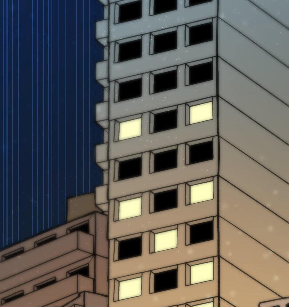 Equalizer! Chapter 83.3 page 7 - 
