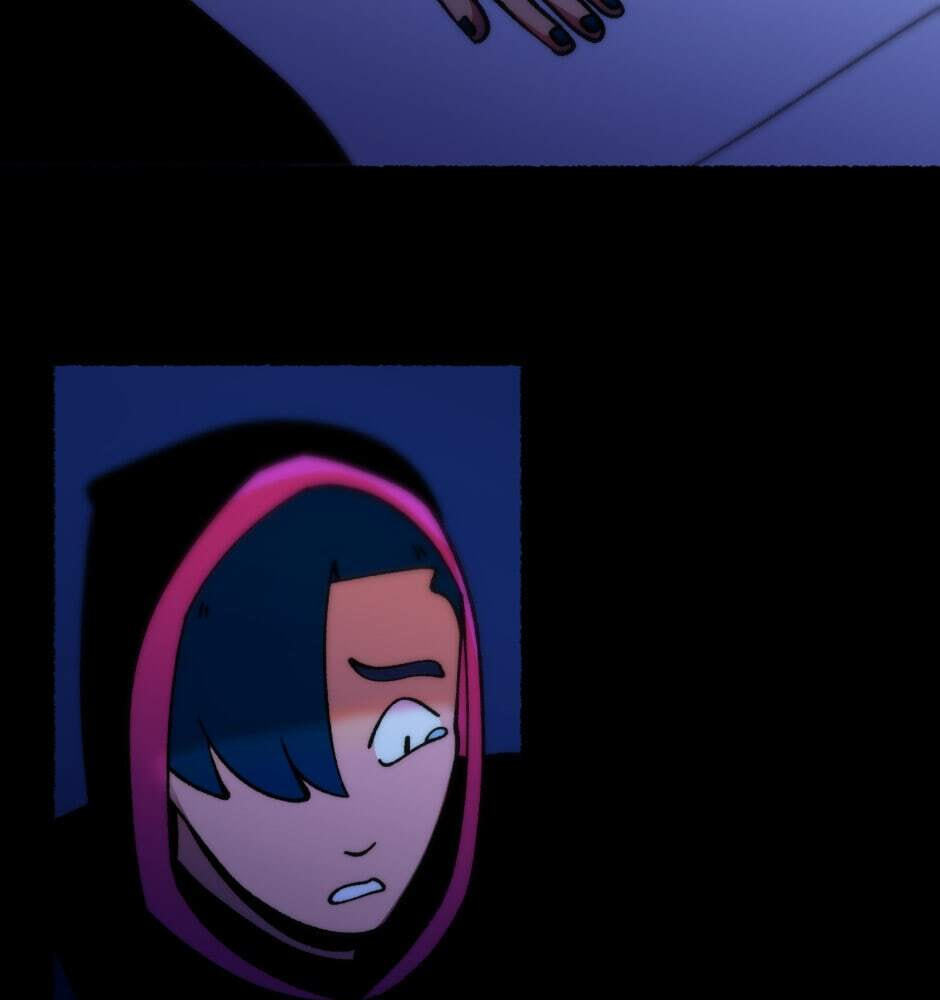 Equalizer! Chapter 83.3 page 65 - 