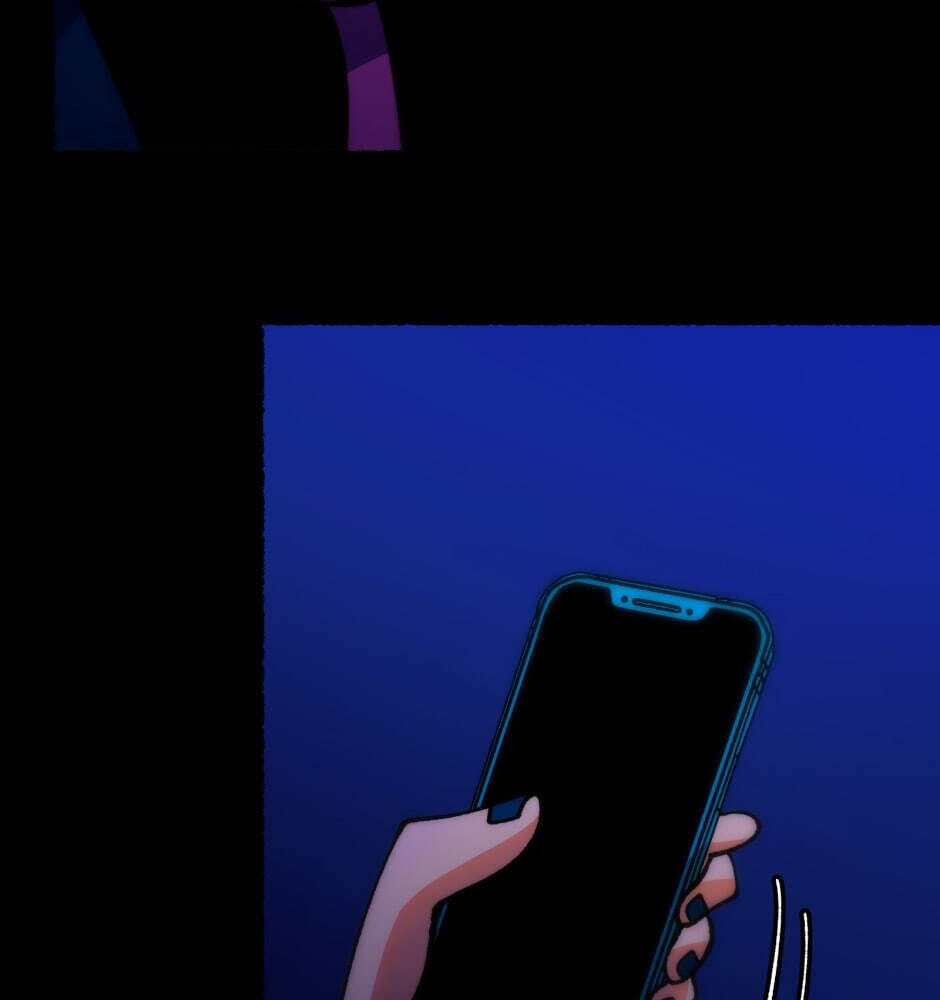 Equalizer! Chapter 83.3 page 66 - 