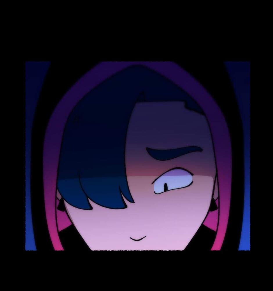 Equalizer! Chapter 83.3 page 68 - 