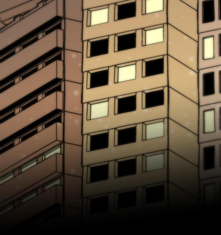 Equalizer! Chapter 83.3 page 8 - 