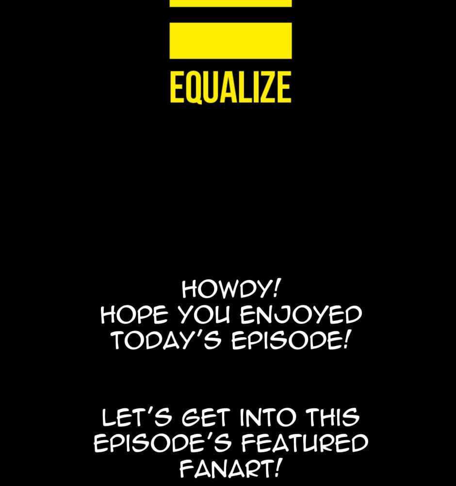 Equalizer! Chapter 83.3 page 71 - 