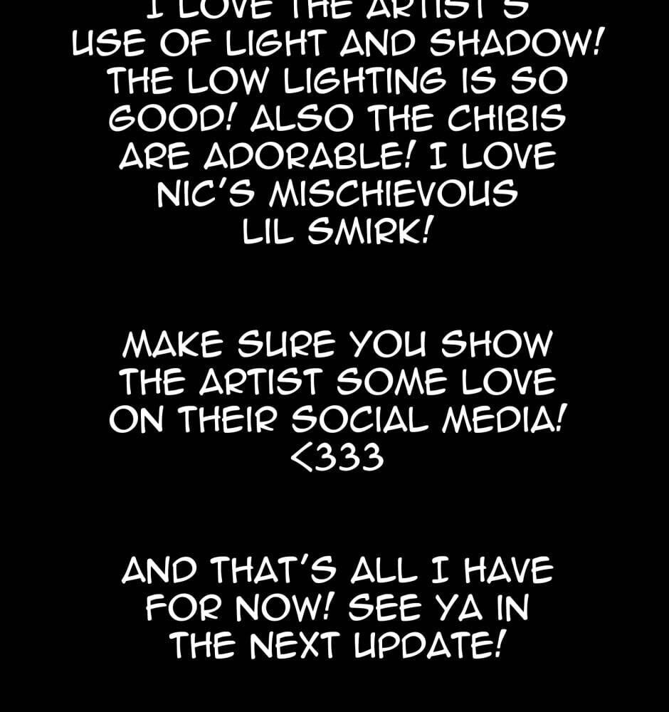 Equalizer! Chapter 83.3 page 74 - 