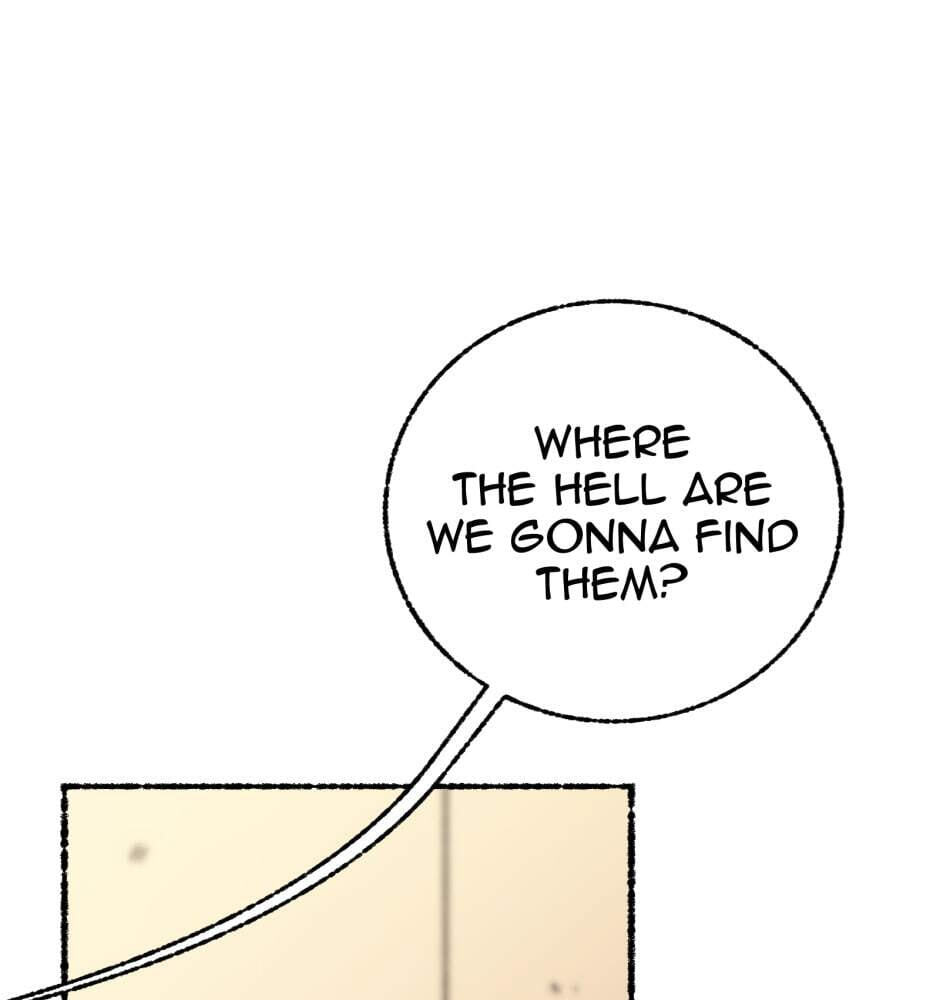 Equalizer! Chapter 83.4 page 1 - 