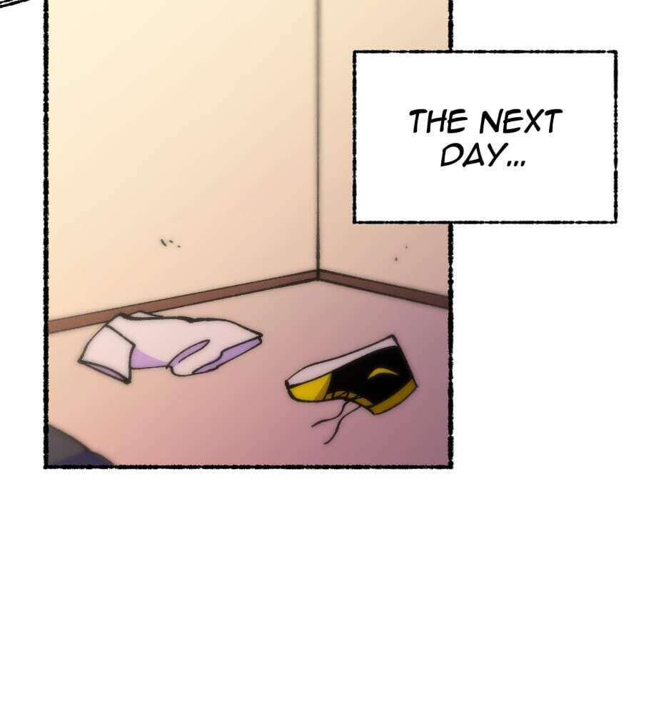 Equalizer! Chapter 83.4 page 2 - 