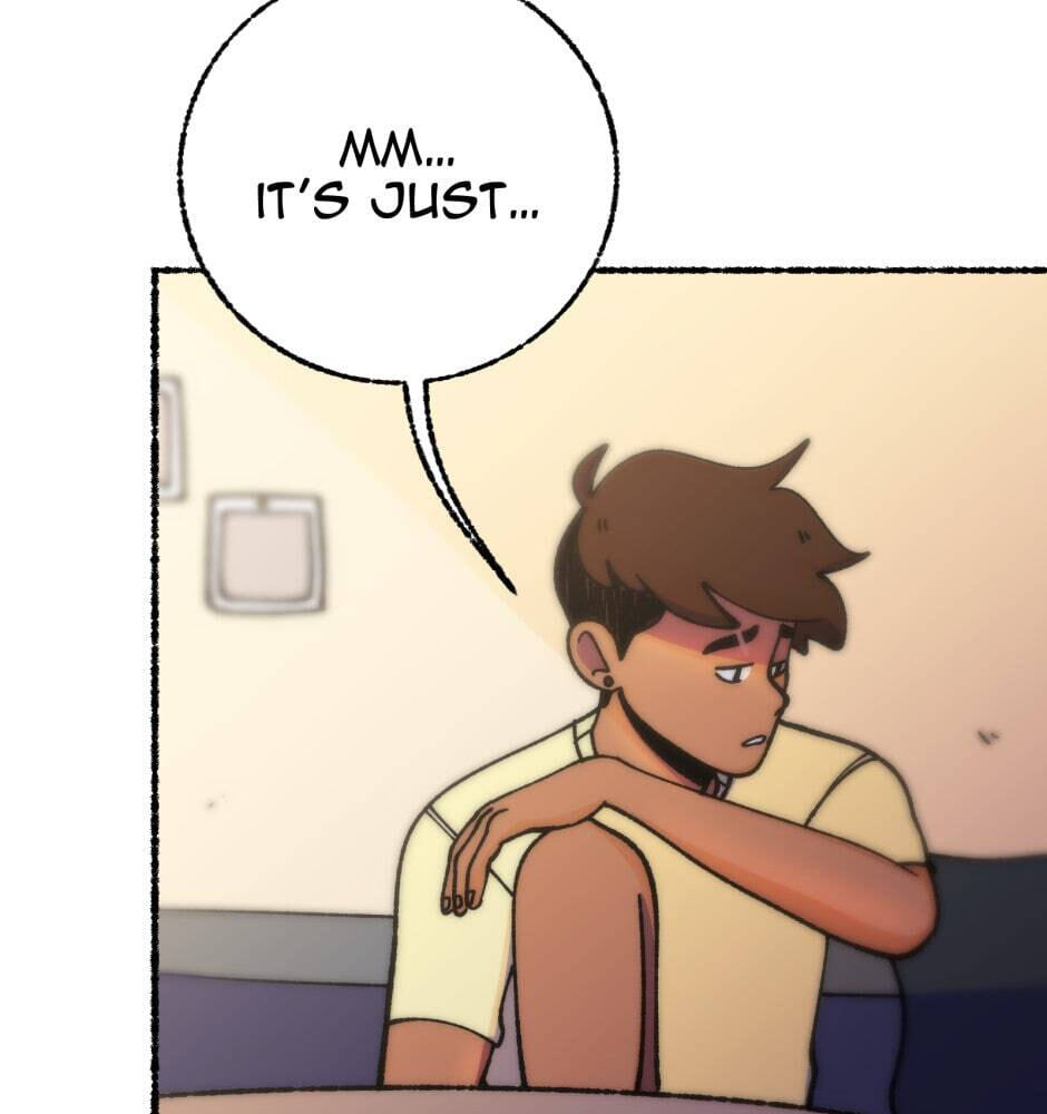 Equalizer! Chapter 83.4 page 13 - 