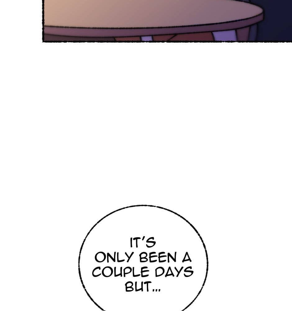 Equalizer! Chapter 83.4 page 14 - 