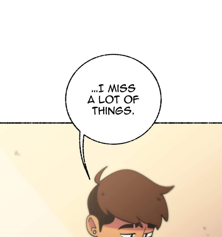 Equalizer! Chapter 83.4 page 18 - 