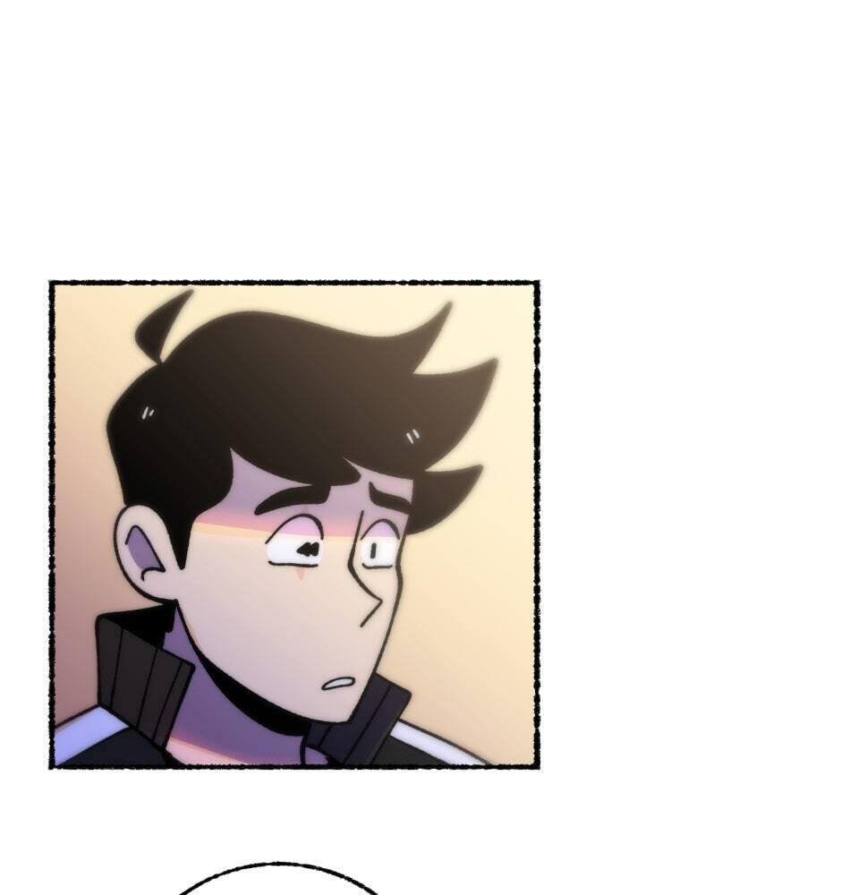 Equalizer! Chapter 83.4 page 20 - 