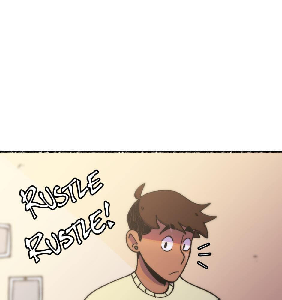 Equalizer! Chapter 83.4 page 22 - 