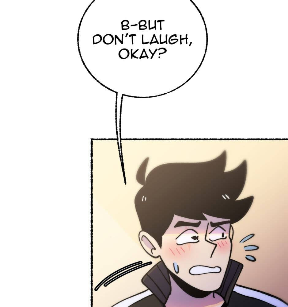 Equalizer! Chapter 83.4 page 28 - 