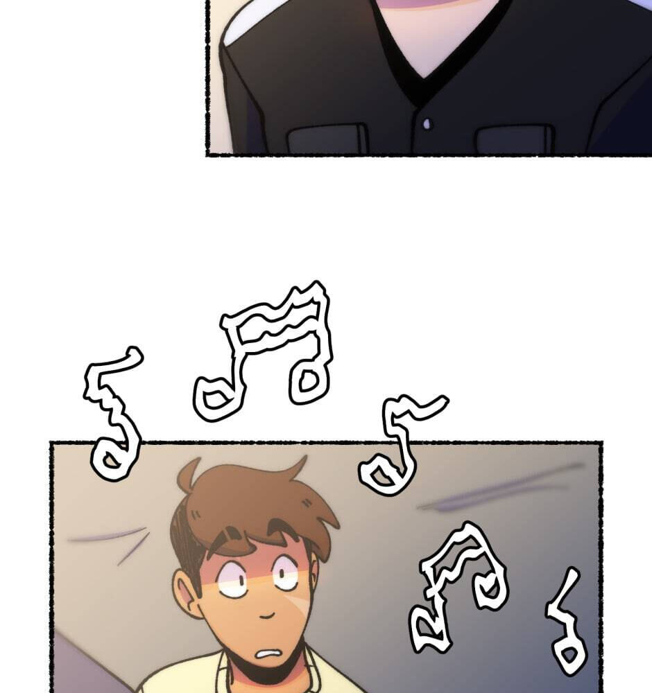 Equalizer! Chapter 83.4 page 29 - 