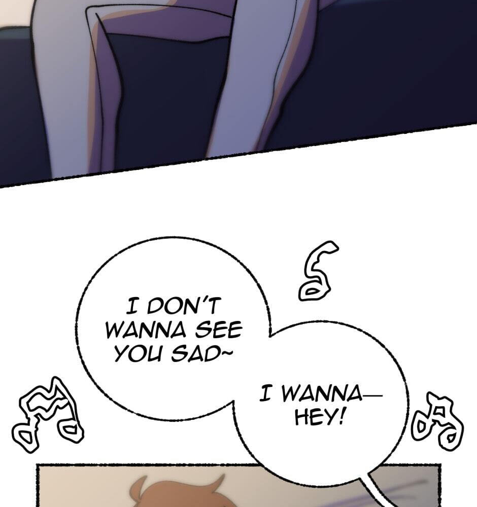 Equalizer! Chapter 83.4 page 32 - 