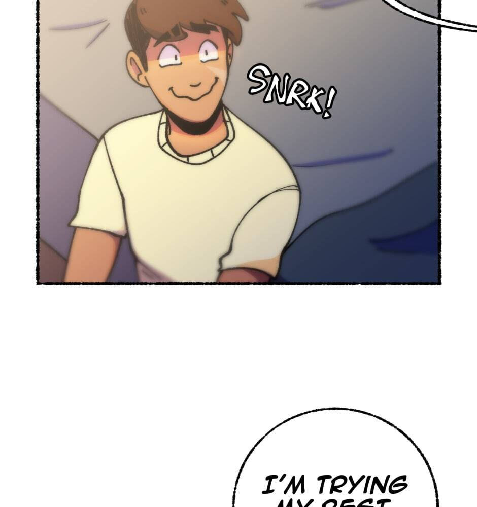 Equalizer! Chapter 83.4 page 33 - 