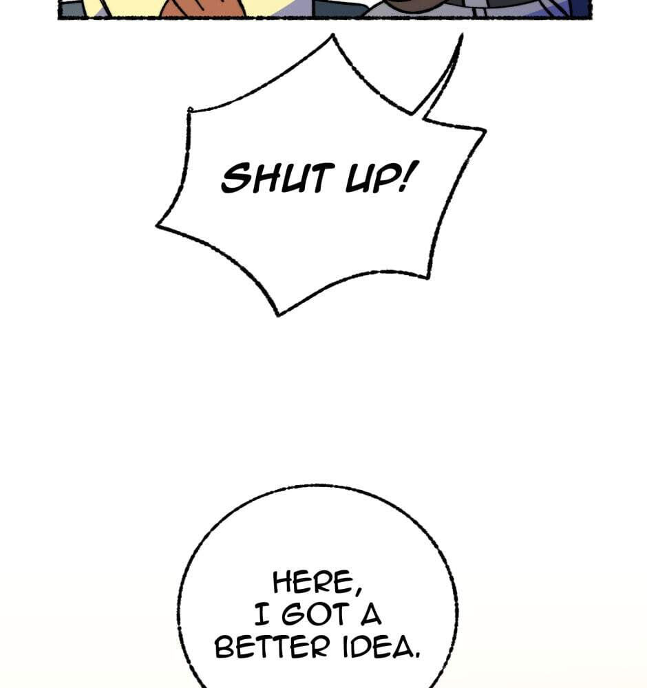 Equalizer! Chapter 83.4 page 35 - 