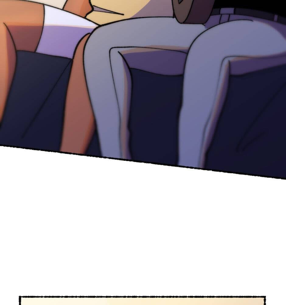 Equalizer! Chapter 83.4 page 37 - 