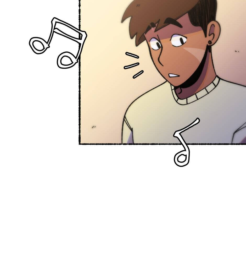Equalizer! Chapter 83.4 page 46 - 