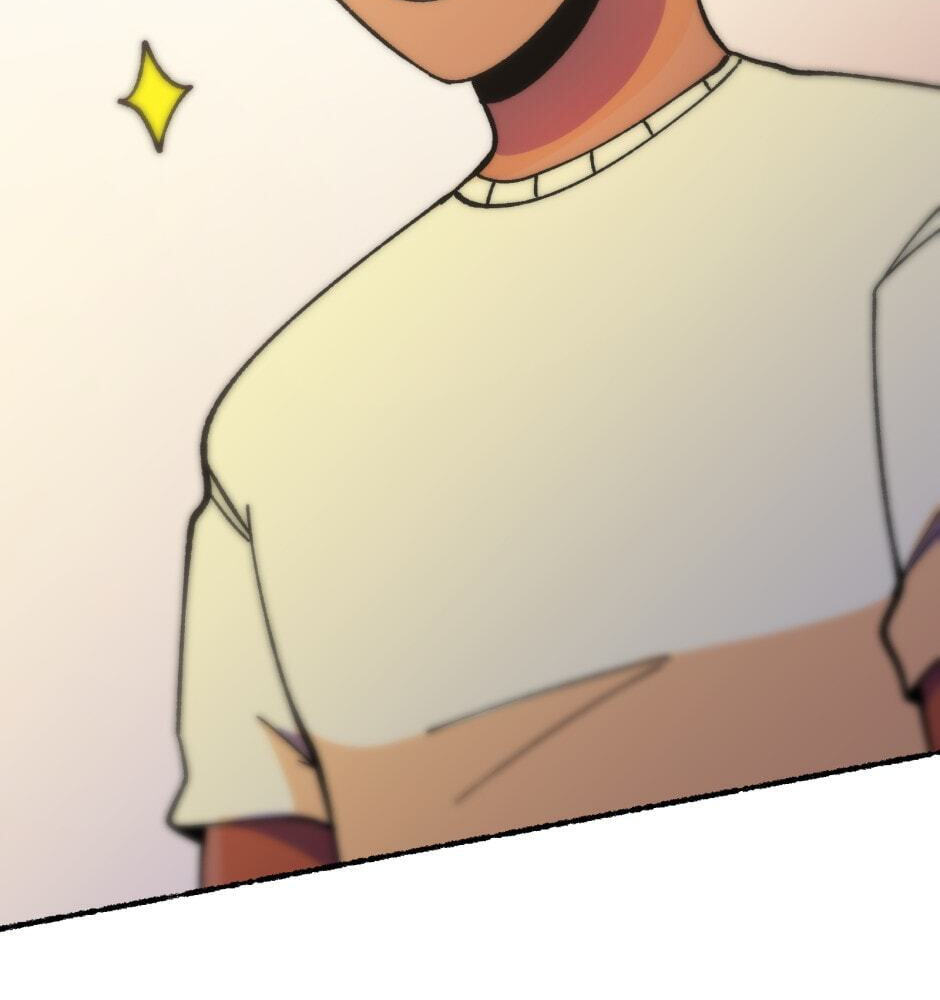 Equalizer! Chapter 83.4 page 48 - 