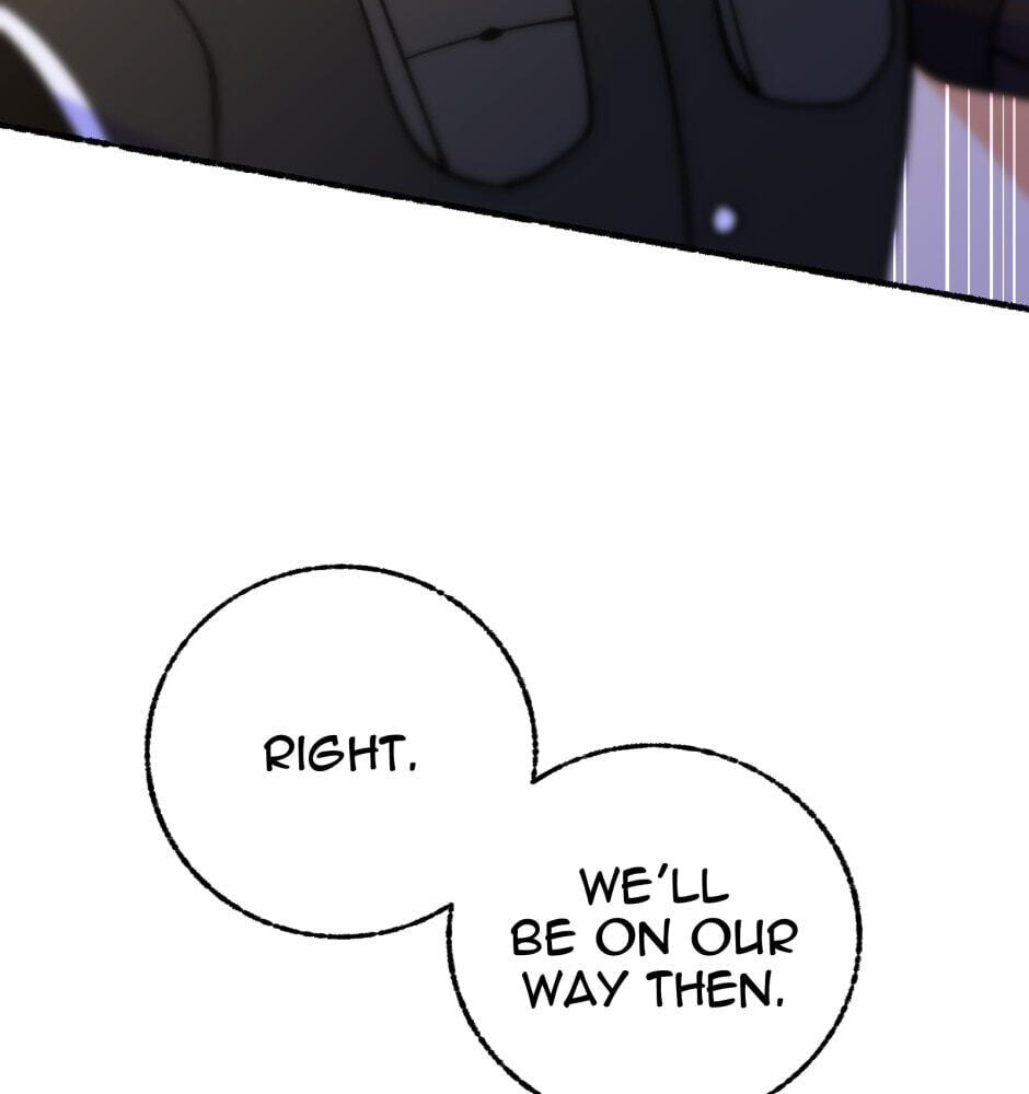 Equalizer! Chapter 83.4 page 56 - 