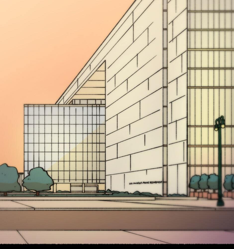 Equalizer! Chapter 83.4 page 63 - 
