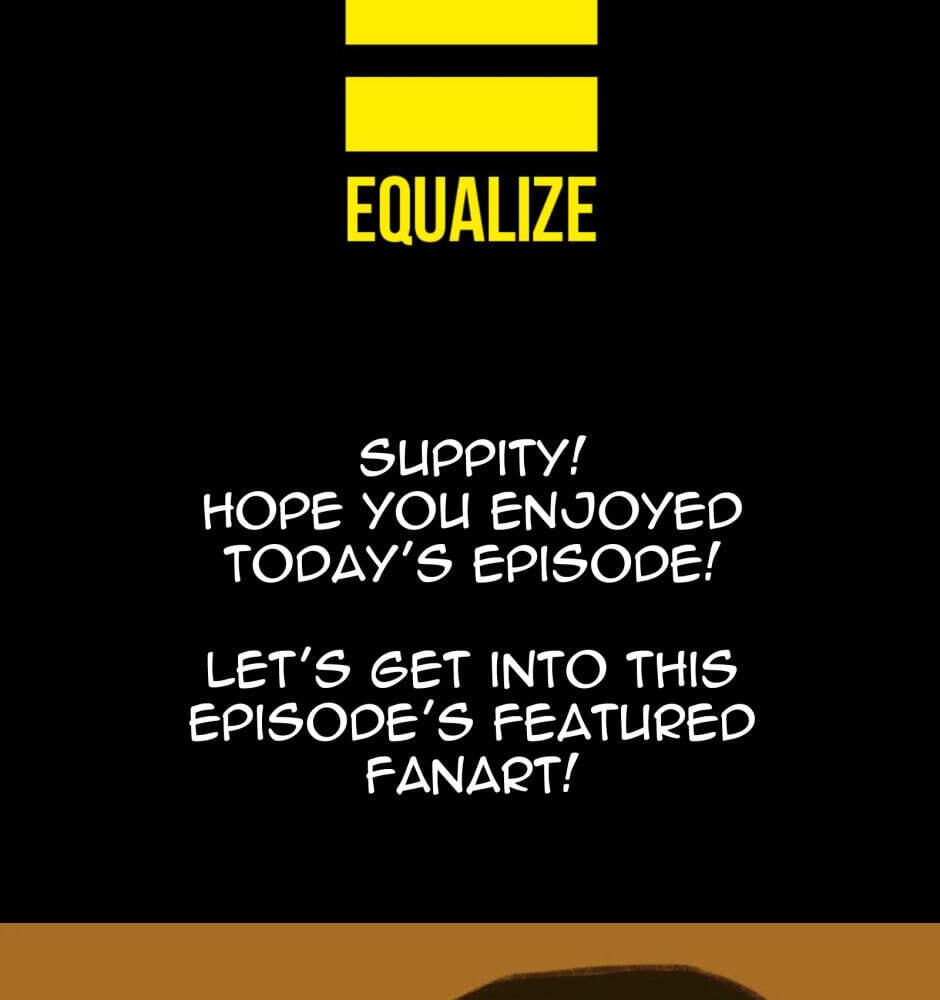 Equalizer! Chapter 83.4 page 68 - 