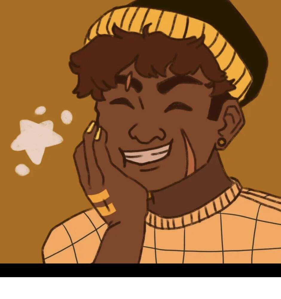 Equalizer! Chapter 83.4 page 69 - 