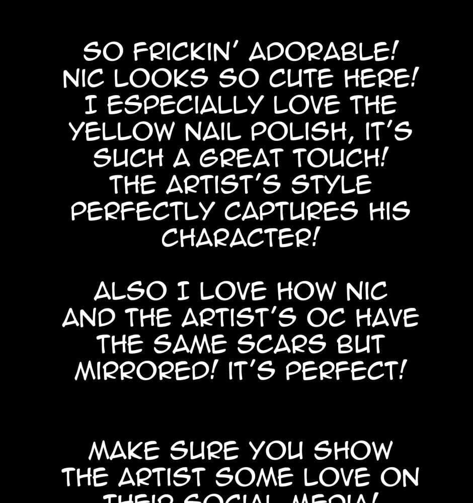 Equalizer! Chapter 83.4 page 71 - 