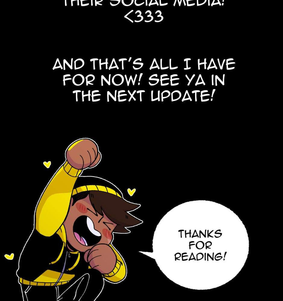 Equalizer! Chapter 83.4 page 72 - 