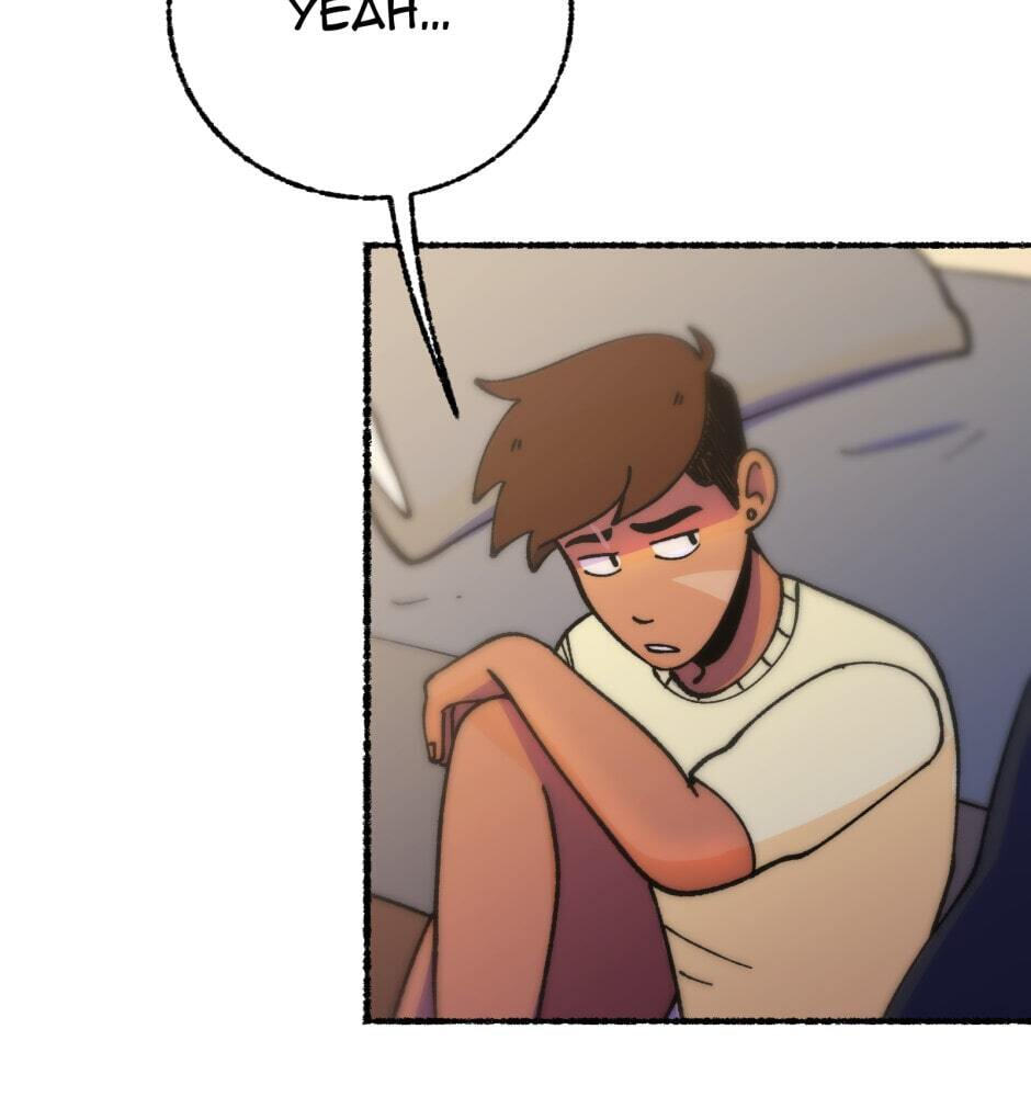 Equalizer! Chapter 83.4 page 9 - 