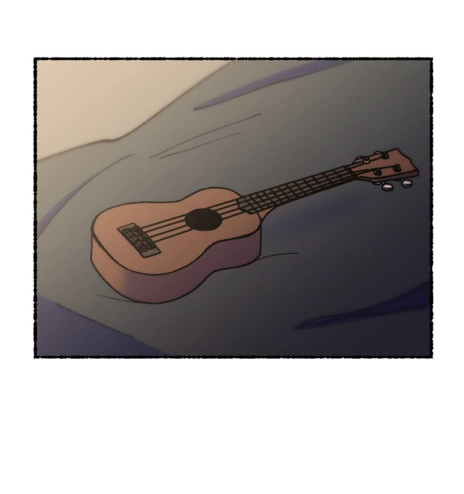 Equalizer! Chapter 83.4 page 10 - 